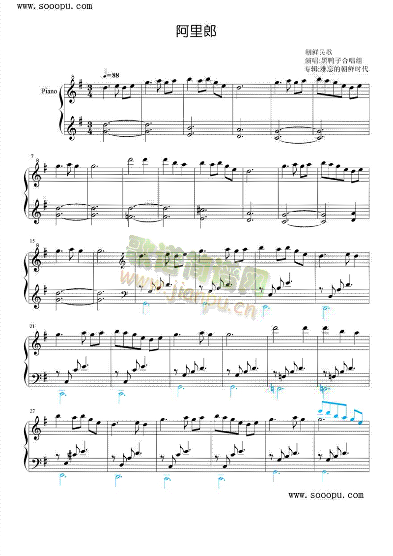 ������(����V)1