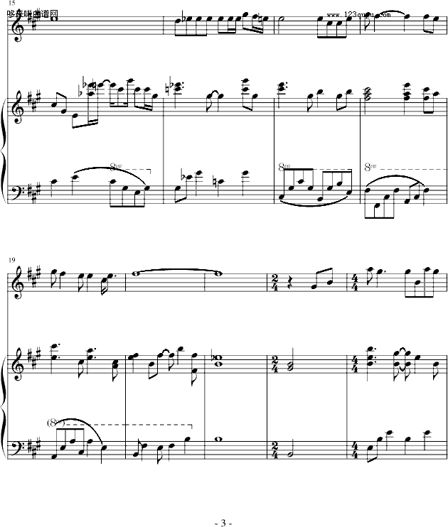 �Һܳ�.�����Һܜ���-�w��(����V)3