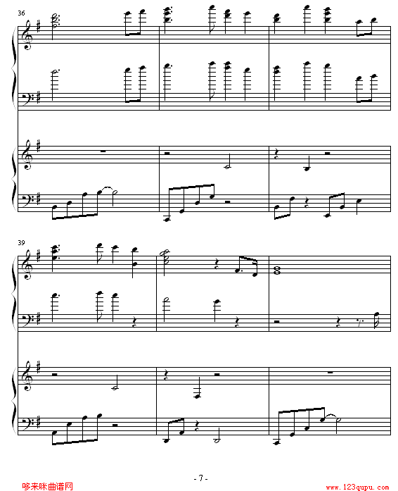 closetoyou-TOHEART(����V)7
