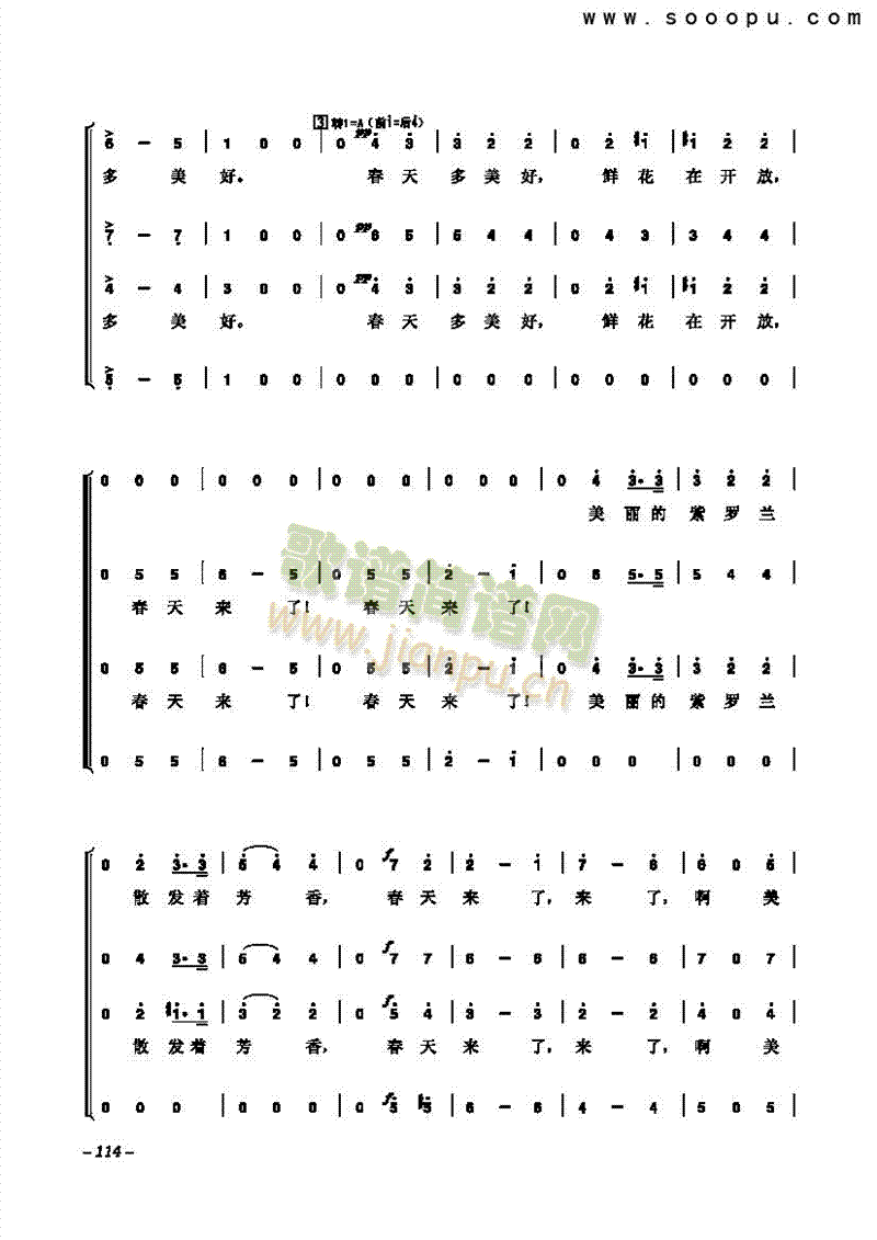 �{ɫ��觺Ӹ����(l��i)�ϳ��V(������(l�� )�V)3