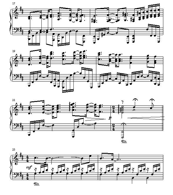 lydia(����V)3