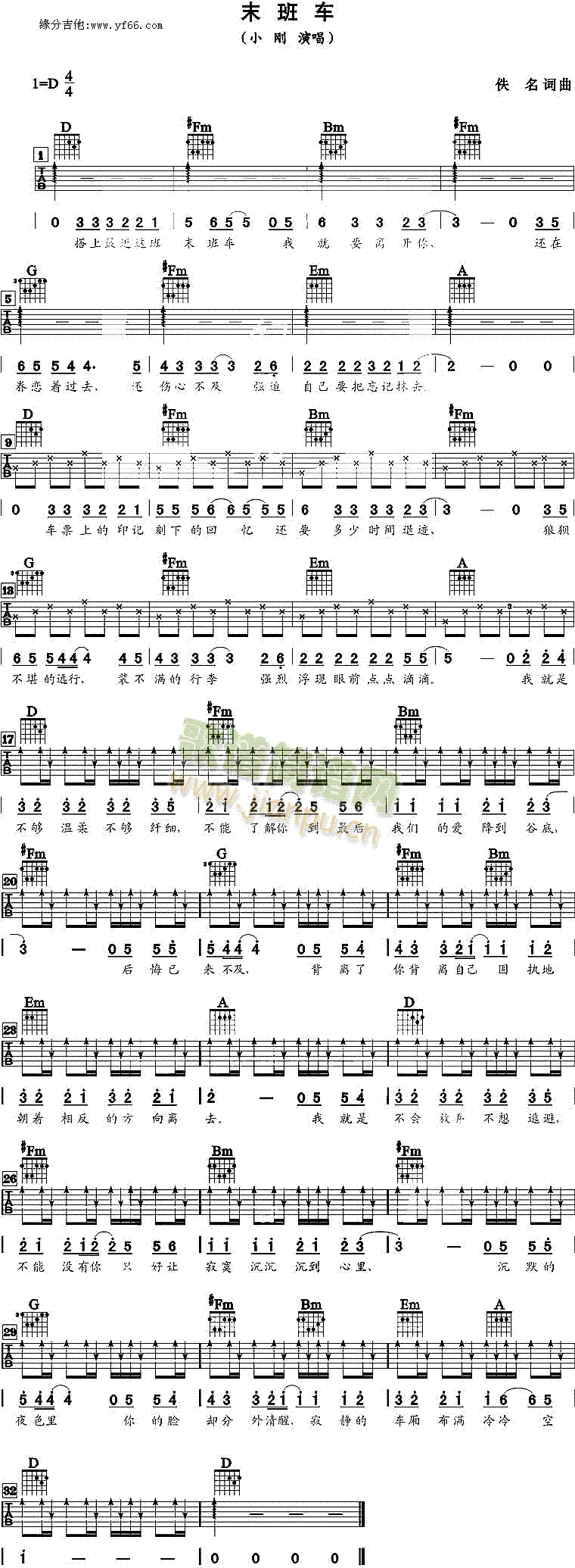 ĩ��܇(ch��)(�����V)1