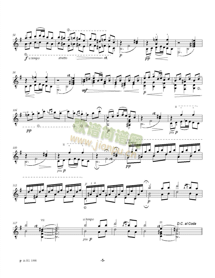 ��˹�D�˹�Ă��漪���V(�����V)5