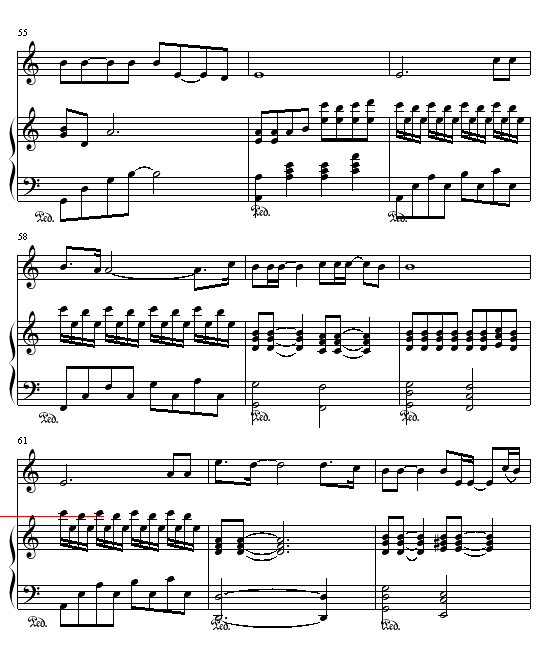 ����(����V)8