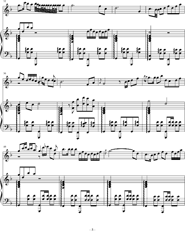 ������(����V)5