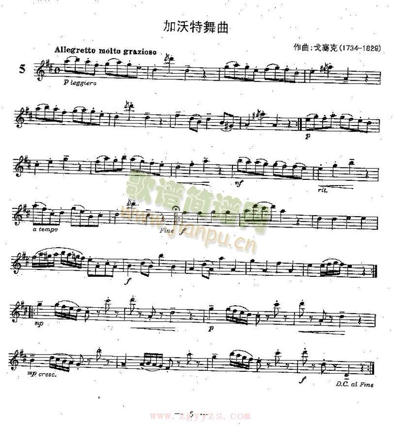 ������(����)1