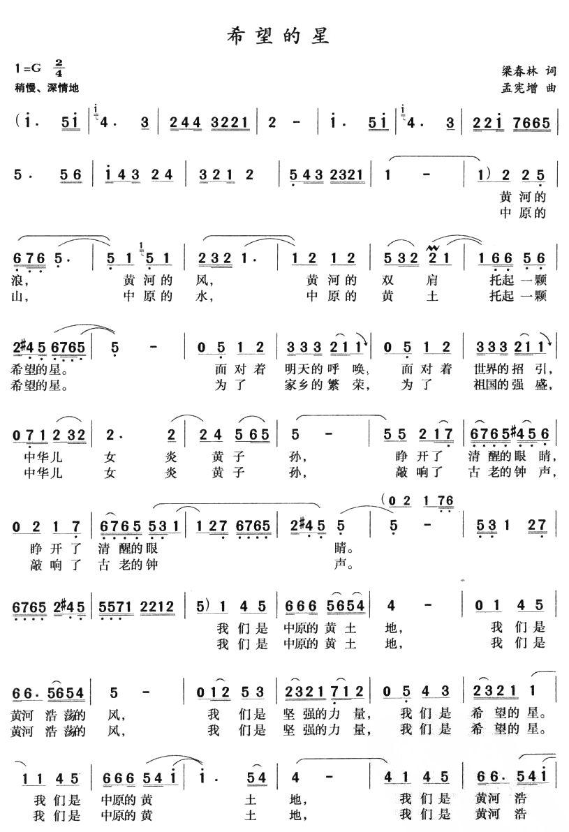 ϣ������(���ָ��V)1