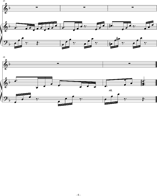 ��ɫ���g(����V)6