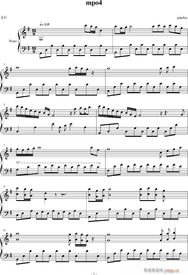 Ц������(����V)1