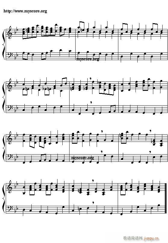 �D��(hu��)չ�[��(hu�� )(����V)1