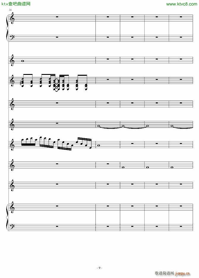 �ഺ ����(����V)17