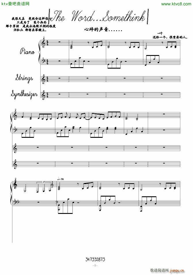 �@���� ������(����V)1