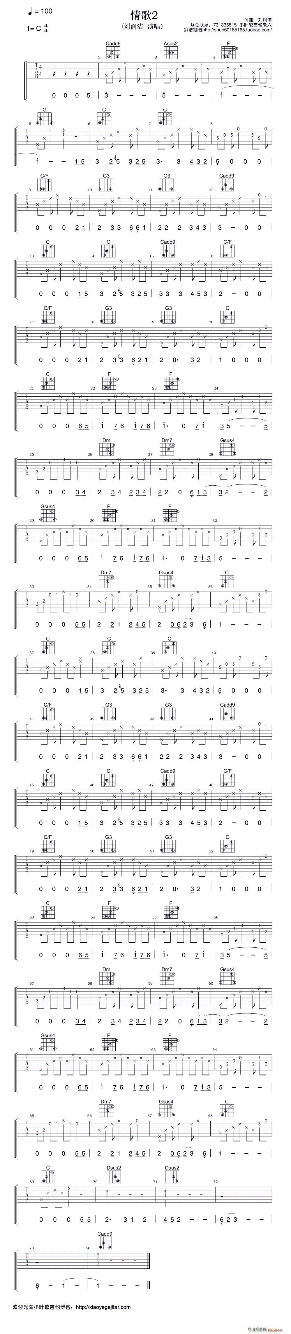 ���2 ���������V(�����V)1