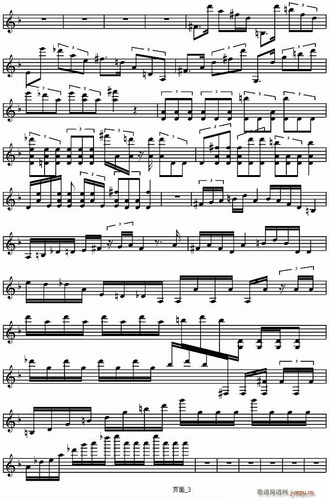 Happy Valley(С�����V)3