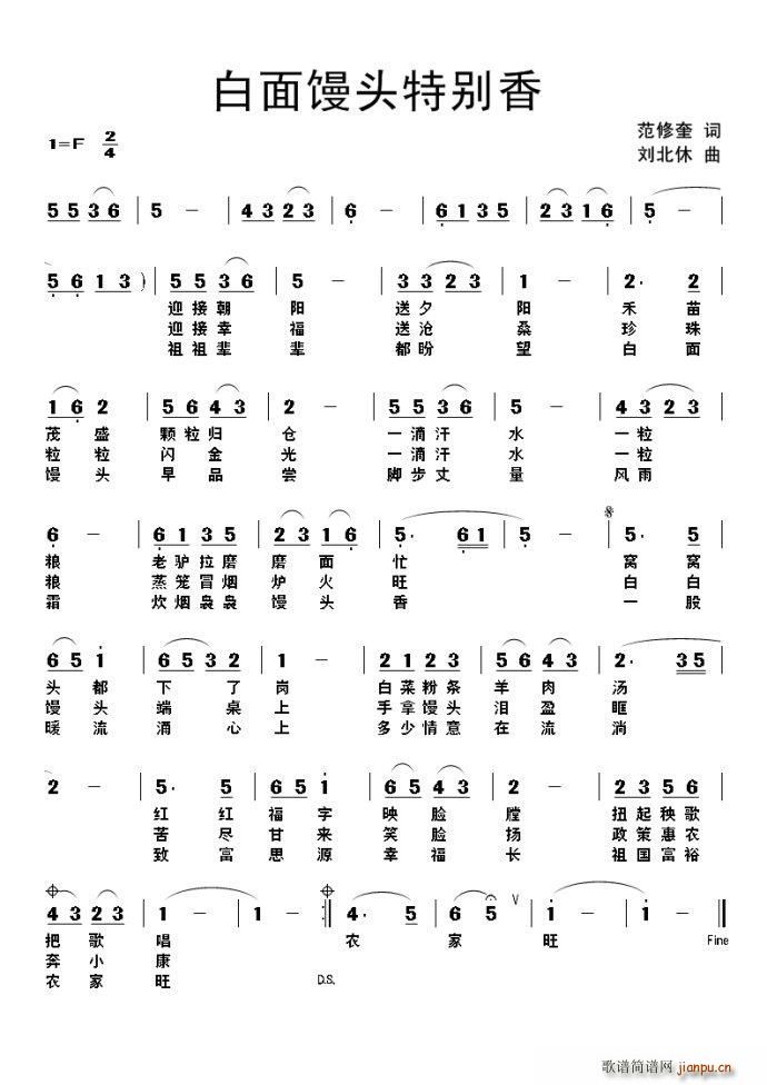 �����z�^�؄e��(���ָ��V)1