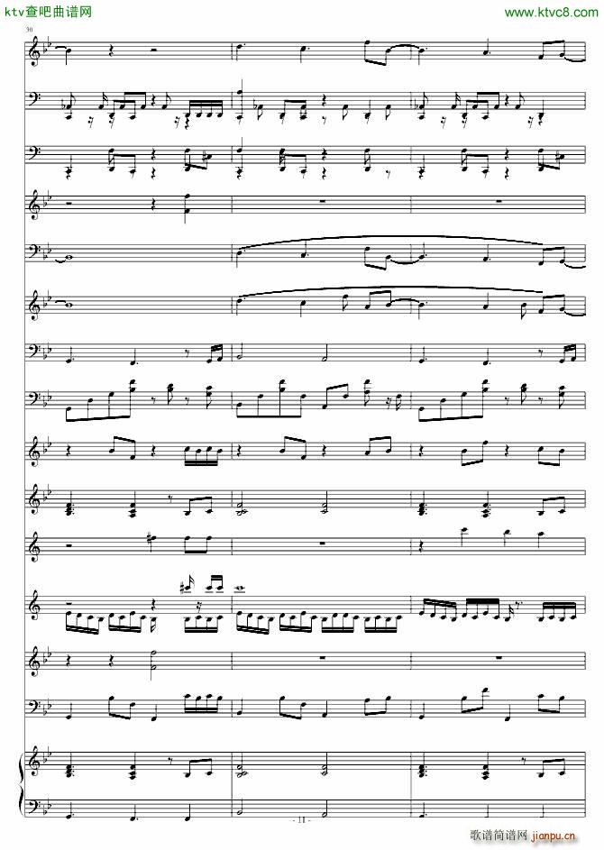 R B����(����V)11