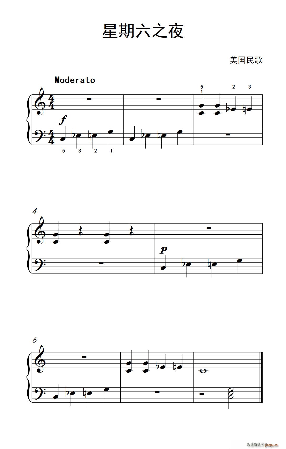 ������֮ҹ �����W(xu��) ��ٽ̳� 1(����V)1