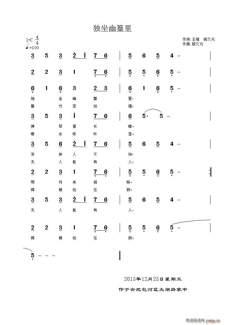 ����������(���ָ��V)1