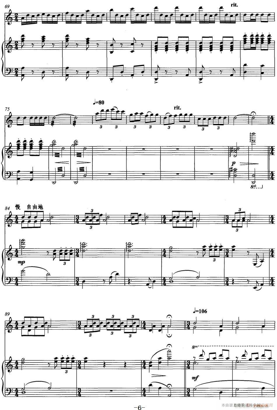 �����ӵĹ��� �������� ��ٰ���(����V)6