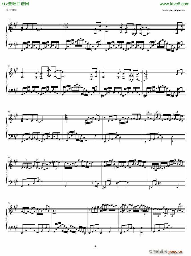 �|�� ������Ů�Ξ�Υ��ץƥå�(����V)3