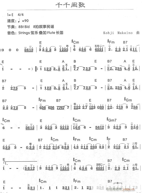 ǧǧ�I��1(������V)1