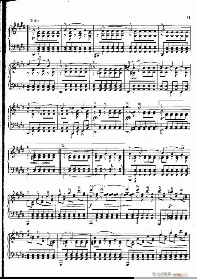 ��� ���ɲ����������������100�� ��(����V)12