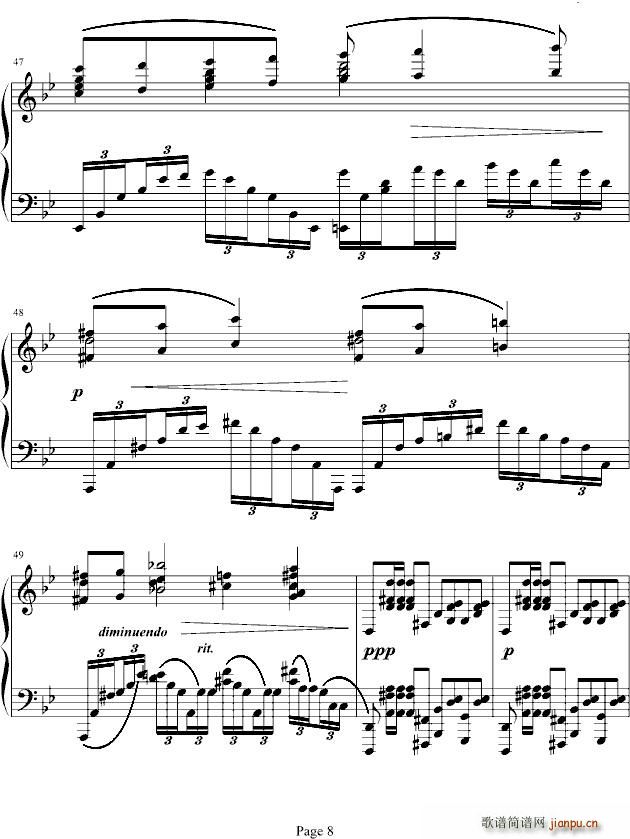 GС�{ǰ����.(���ָ��V)8