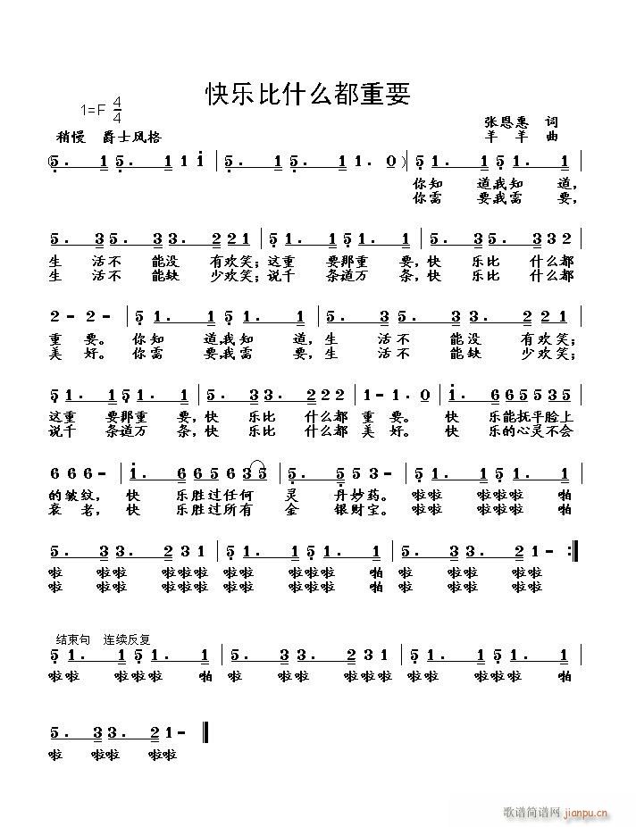 �옷(l�� )��ʲô����Ҫ(���ָ��V)1