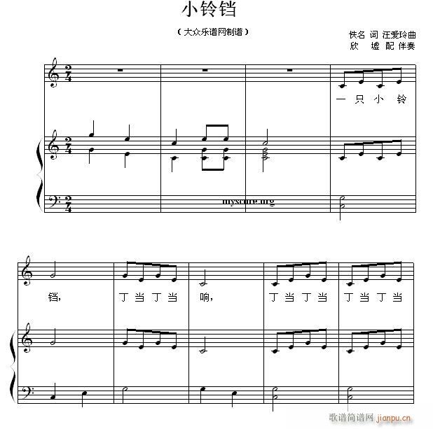 С��K �׃�������ٰ���(����V)1