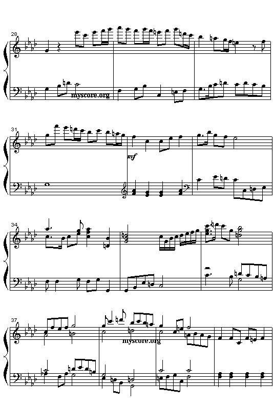 С�x����(���ָ��V)3