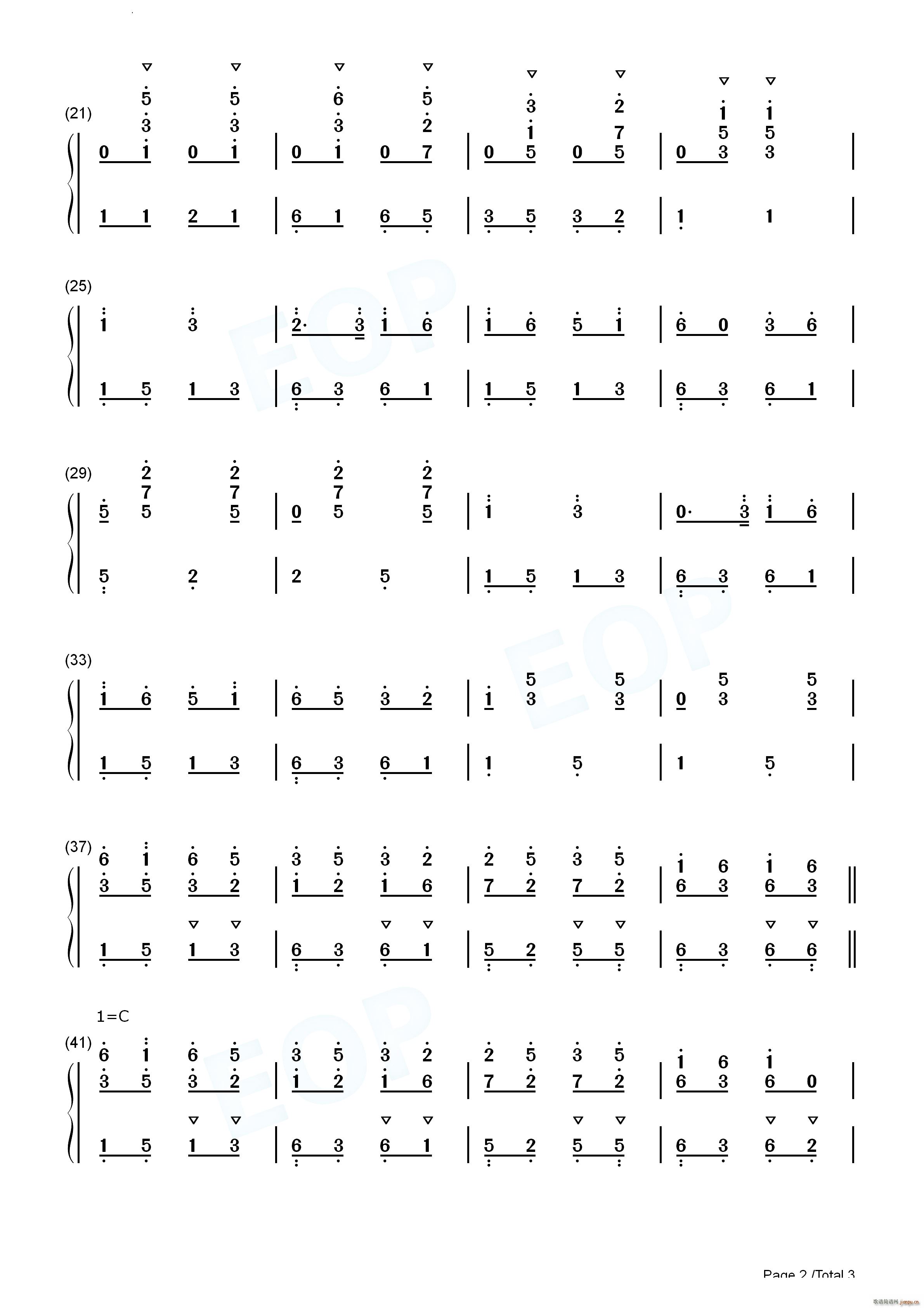 ��̤����Tap Dance(����V)7