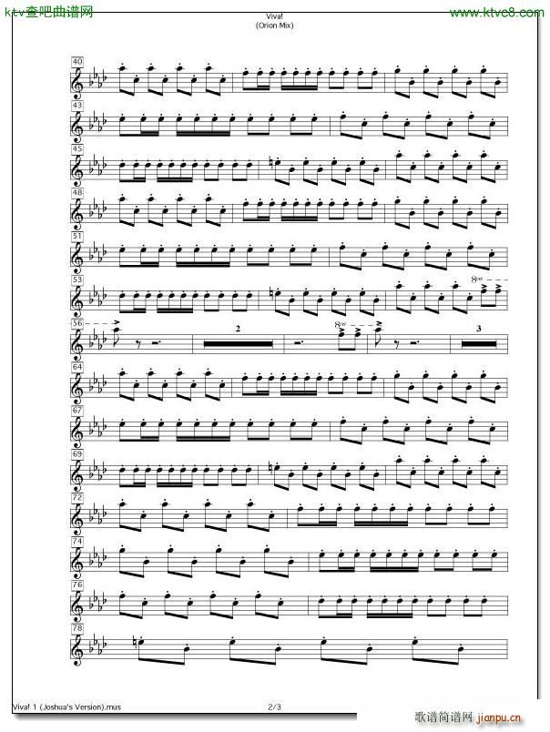 �ŵ����� �f(w��n)�q(���ָ��V)5