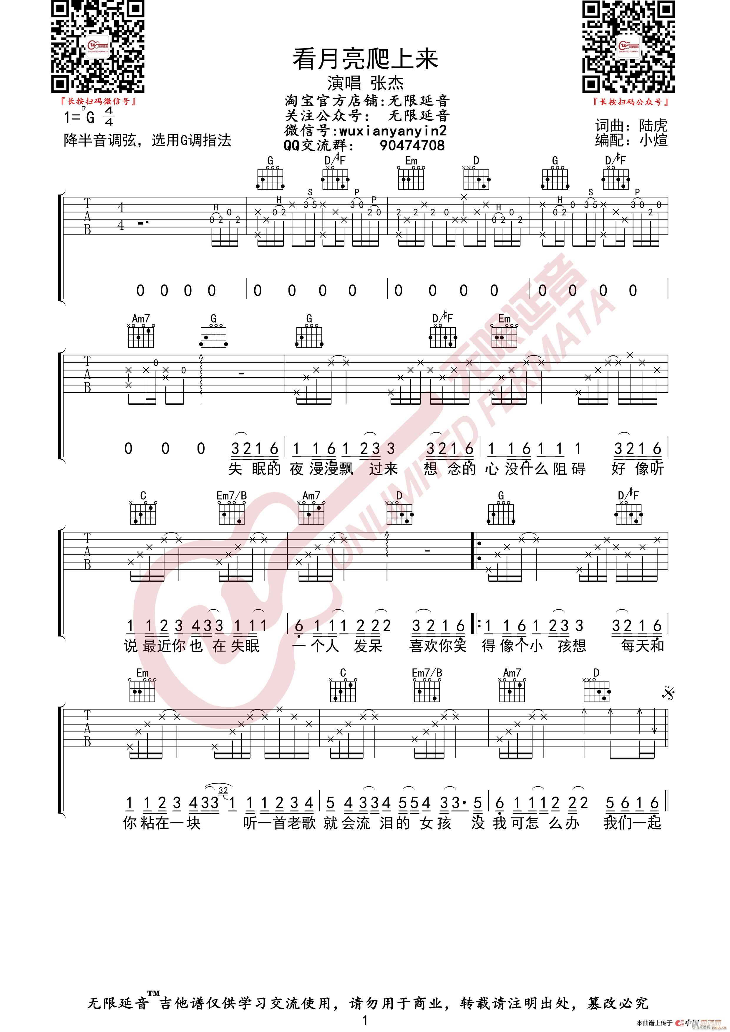 ���� ���������ρ�(l��i) �o(w��)����������(�����V)1