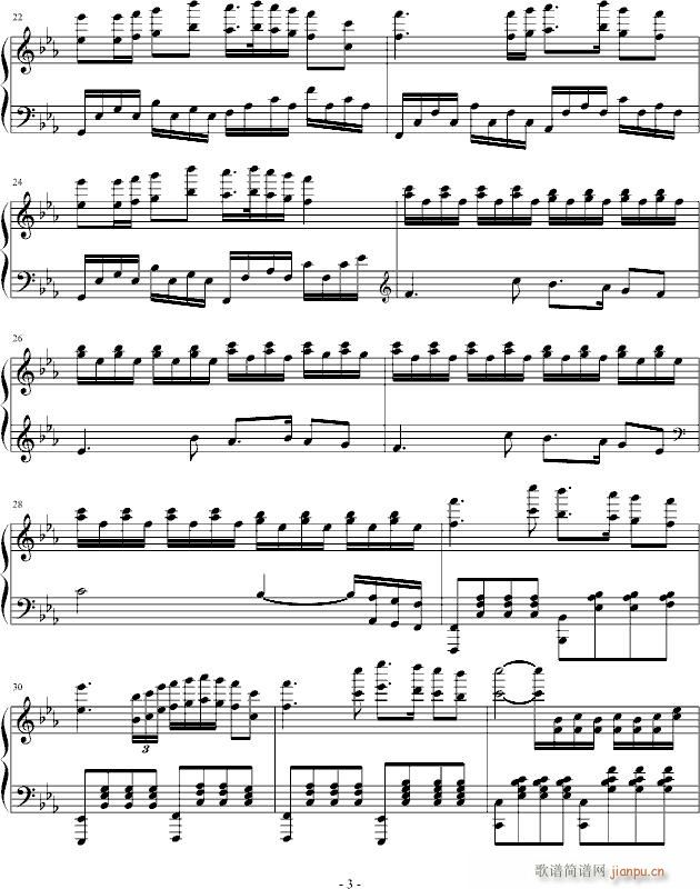 �L(f��ng)�ĜI��(����V)3