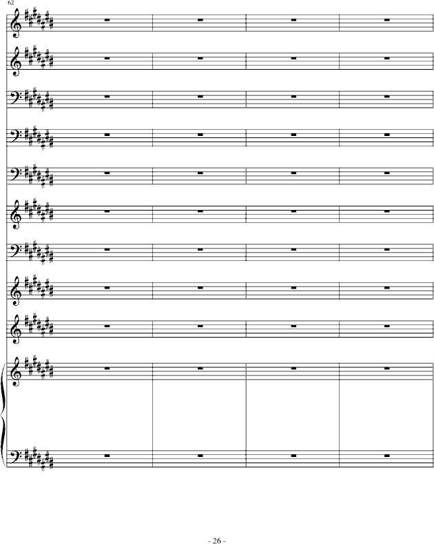 �Ҹ���һ��(����V)26