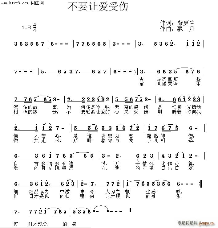 ��Ҫ׌��(��i)�܂�(���ָ��V)1