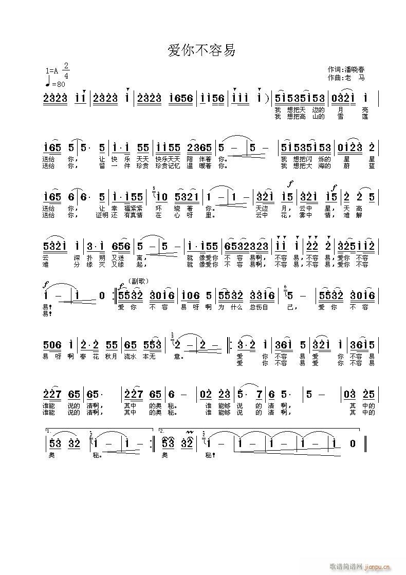 ��(��i)�㲻���� ��(���ָ��V)1