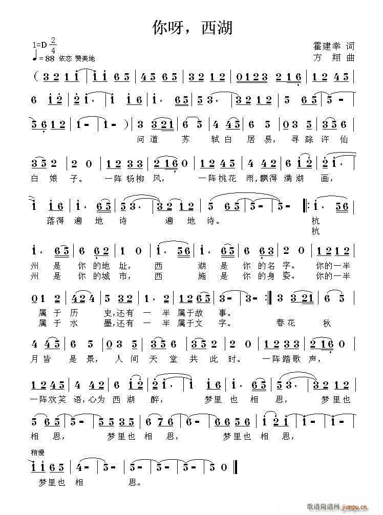 ��ѽ ����(���ָ��V)1