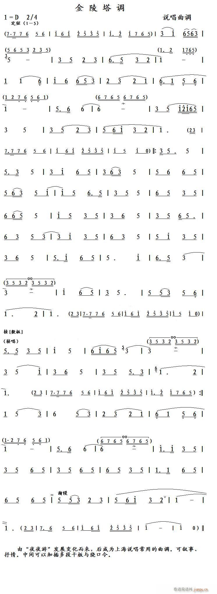 �������{ �f(shu��)�����{(���ָ��V)1