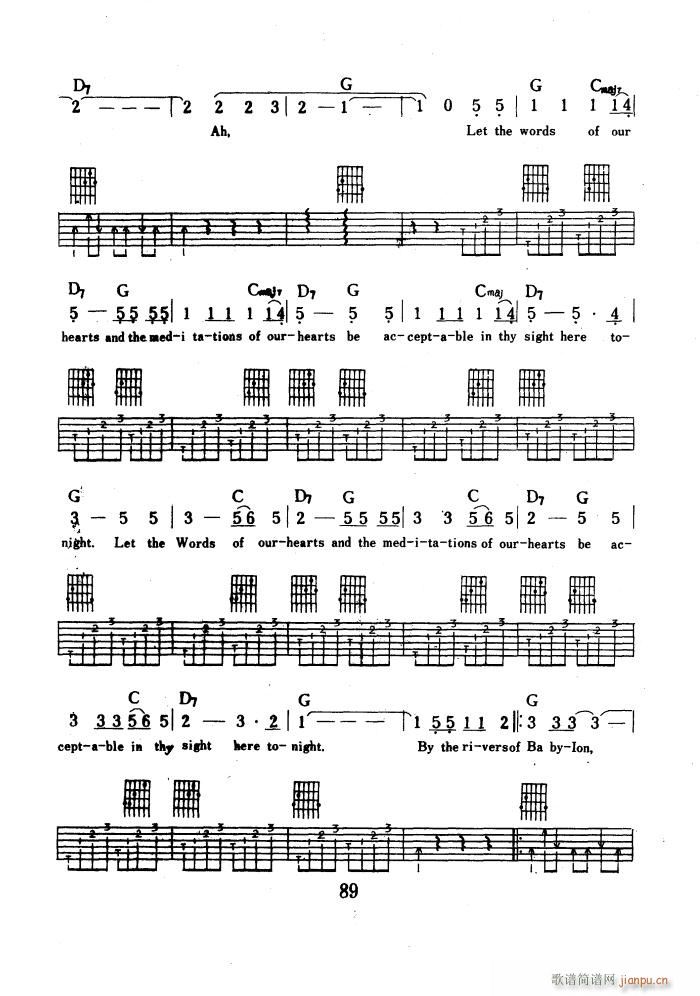 �ͱȂ��� ��������(�����V)3