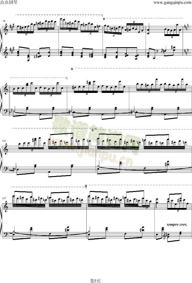 �������M(j��n)�����������˹�ľ�(����V)5