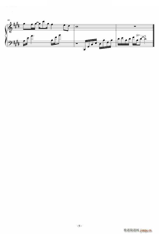 ��Ů�� ����(����V)6