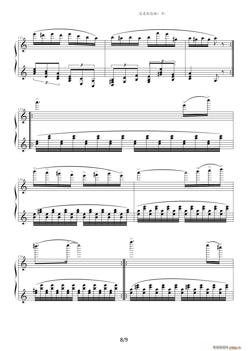 ��(j��ng)�����}׃���� C�{(����V)8