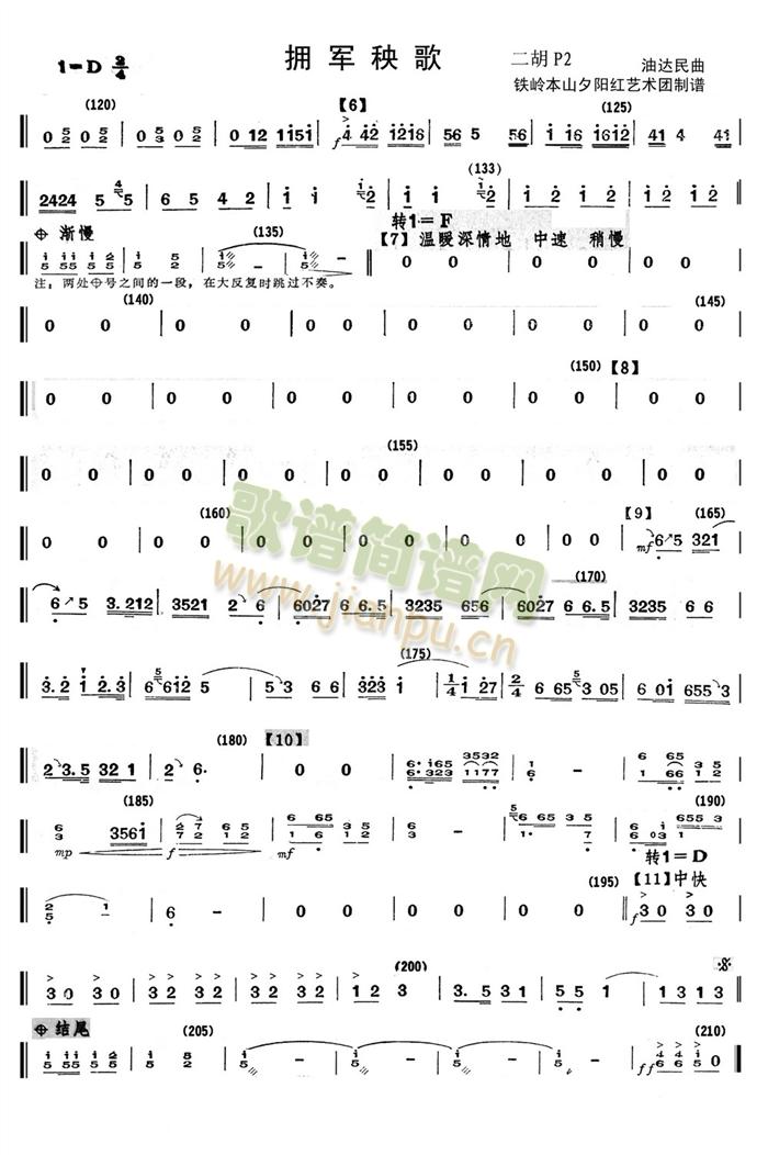 ��܊����2(���ָ��V)1