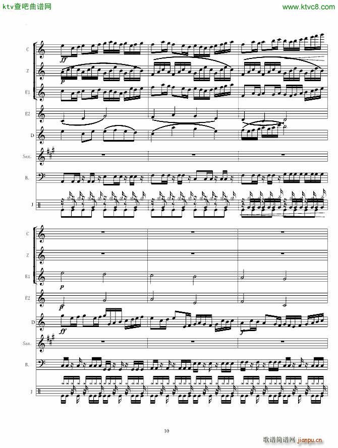 Ů�˻� ���r����(l�� )��(l�� )����(���V)10