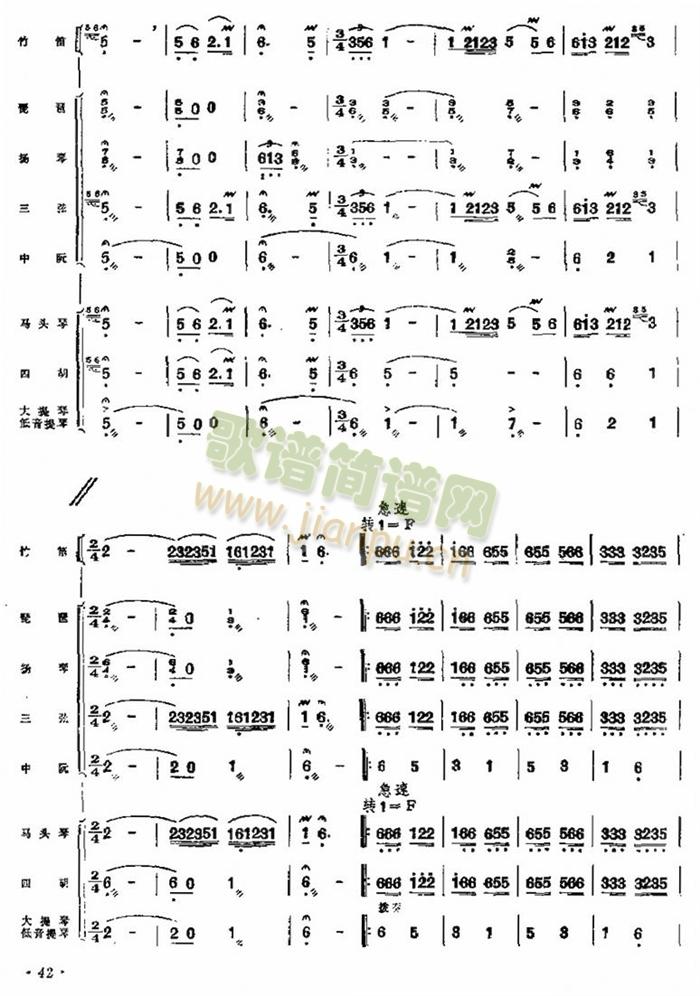 ��ɫ������(ch��ng)���V(���V)10