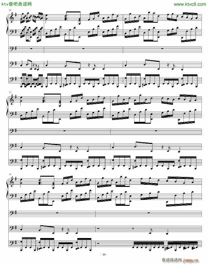 Oppooosite(ʮ�ּ�����)10