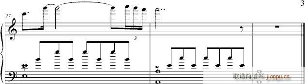 ��֮ӡӛ(����V)3