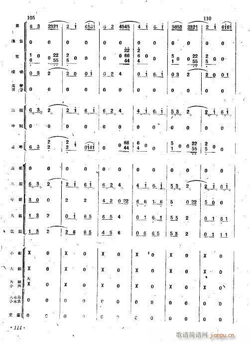 �����(hu�� )(���V)17