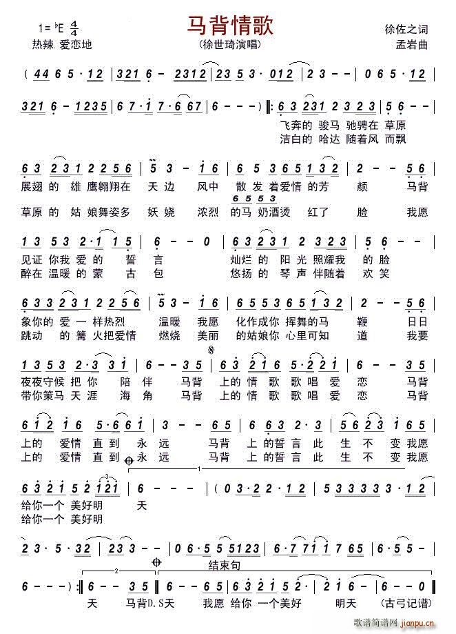 �R����� �Ź���(���ָ��V)1